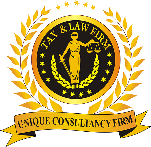 UNIQUE CONSULTANCY FIRM